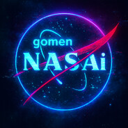 gomenasai