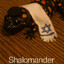 SHALOMANDER