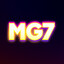 TheMG7