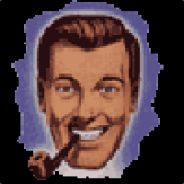 ntalekt - steam id 76561197961411256