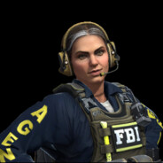 tiinkka - steam id 76561199137780852
