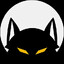 Nanwolf SKINS