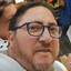 Steam avatar
