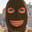 Tism