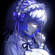 ExtaZzZ's avatar