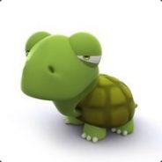 谢谢你给我的爱