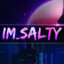 Im_Salty