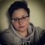 Zeya