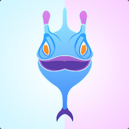 My Time's avatar