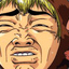 Onizuka