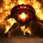 Balrog