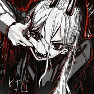 Arise's avatar