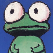 回忆成了大问题