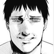 零八年她脚气泡面讹我50