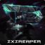 zXZreaper