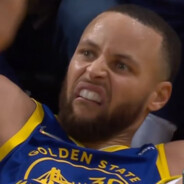 Stefan Curry