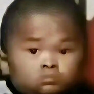 风和刘海肆意地交谈