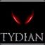 Tydian