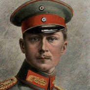 Kaiser1914
