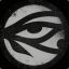 LostSoul13