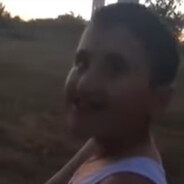 Финик Алжир