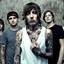 BMTH D.O.B. Sleepwalking