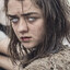 Dede_Stark