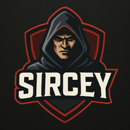 Sirceyx - steam id 76561198186740973