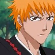 Tenchu A.K.A. Dark Flame Master