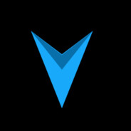 wo0Wwwwwwww! avatar