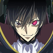 Lelouch