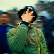 luK_dMb avatar