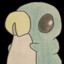 Toxic Shrimp