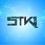 STK1™