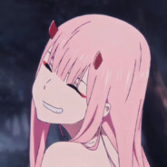 zero two