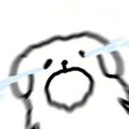 饿了会自己接子弹吃