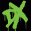 D-Generation X