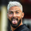 Olivier Giroud (#PivotGang)