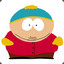 Cartman