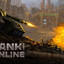 tanki online winner