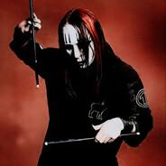 axl