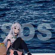 这只面包真的太屑了