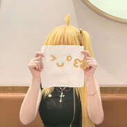 下北泽の大天使