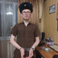Рыдж