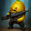 limon