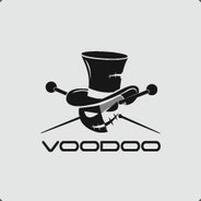 Voodoo