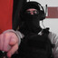 Lans