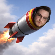 OhneMissile