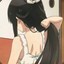 不吃苦瓜