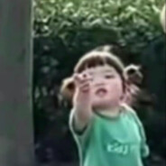 她说我值得更好的